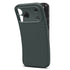 Spigen iPhone 17 Pro Max Case – Liquid Air